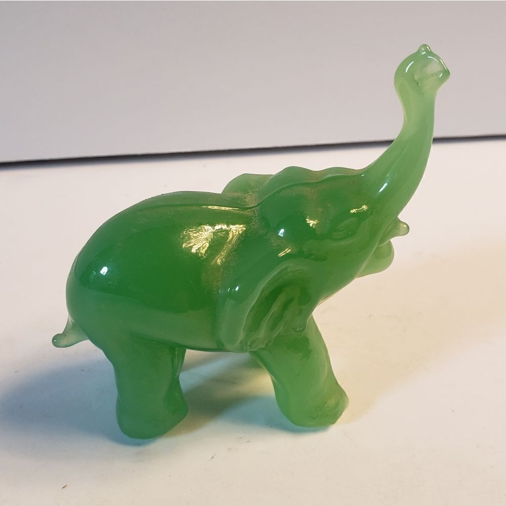 Elephant - Picture 4 of 8